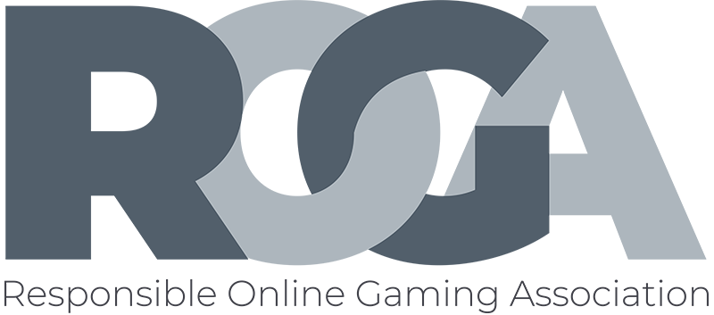 responsibleonlinegaming